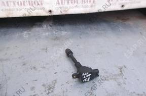 Форсунка КАТУШКА КАТУШКИ NISSAN PRIMERA P11   1.8