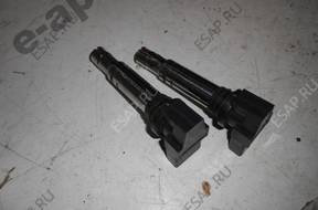 Форсунка КАТУШКА ZAPONOWA 036905715C VW AUDI SEAT SKODA