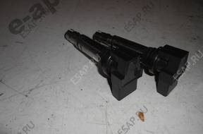 Форсунка КАТУШКА ZAPONOWA 036905715C VW AUDI SEAT SKODA