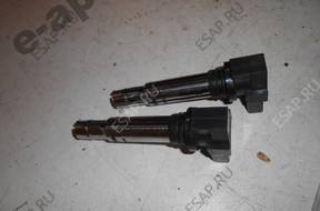 Форсунка КАТУШКА ZAPONOWA 036905715C VW AUDI SEAT SKODA