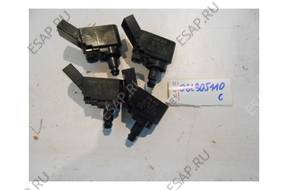 Форсунка КАТУШКА ZAPONOWA 06L905110C 2.0TFSI AUDI SEAT SKOD