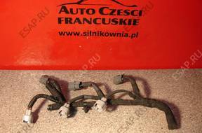 Форсунка  КАТУШКИ   0.9 TCE CLIO CAPTUR