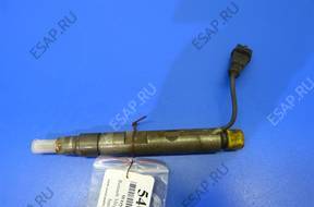 Форсунка  KBEL58P146 Renault Megane 1,9DTI 96 99