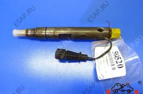 Форсунка  KBEL58P146 Renault Megane 1,9DTI 96 99