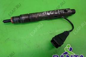 Форсунка  KBEL58P146 RENAULT MEGANE I 1.9 DTIr