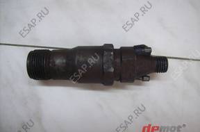 Форсунка   KCA27S55 2.3 D MERCEDES