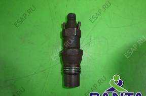 Форсунка  KCA30S36/4 068130201P GOLF 2 II 1.6 TD