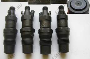 Форсунка  KCA30S41 297 150 BAR FIAT ALFA 1.7,1.9,2.4