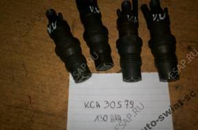 Форсунка   KCA30S79 VW 1,9D