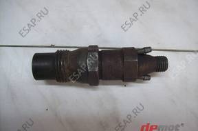 Форсунка   KCA80S44 VW SEAT AUDI