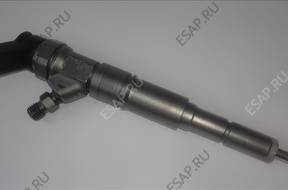Форсунка   KIA CEED 1 2.0 CRDI 0445110258