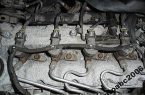 Форсунка   KIA CEED 1.6 CRDI 0445110256 4 ШТ..