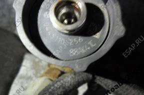 Форсунка   KIA CEED 1.6 CRDI 0445110256 4 ШТ..