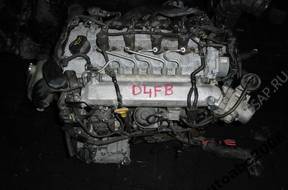 Форсунка   KIA CEED 1.6 CRDI 0445110256 4 ШТ..