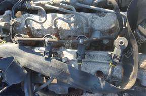 Форсунка KIA CEED 1.6 CRDI   0445110256