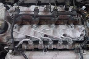 Форсунка Kia Ceed  1.6 CRDI 09 12