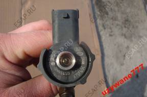 Форсунка   KIA CEED 1.6 CRDI 70 TY
