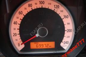 Форсунка   KIA CEED 1.6 CRDI 70 TY