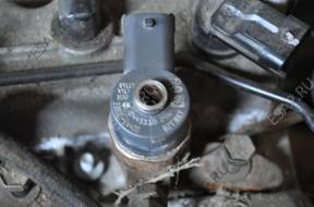 Форсунка    KIA CEED 1.6 CRDI