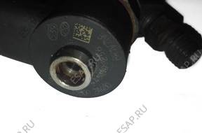 Форсунка  KIA CEED 1.6CRDI 0445110256 338002A400