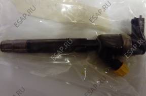 Форсунка  KIA CEED 2010 2012 1.6CRDI 33800 2A900