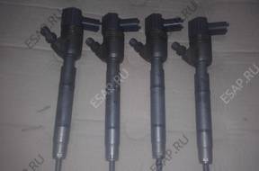 Форсунка KIA CEED , I30 1,6 CRDI  33800 2A400