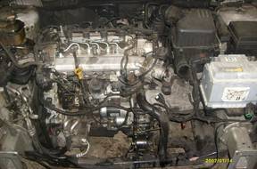 Форсунка   KIA CEED I30 1,6 CRDI 90