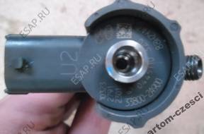Форсунка   KIA CEED I30 1.6 CRDI