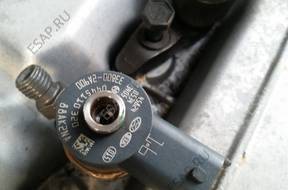 Форсунка   KIA CEED I30 1.6CRDI 33800 2A900