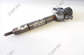 Форсунка KIA CEED II 12 15 1.6 CRDI  33800 2A900