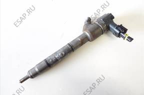 Форсунка KIA CEED II 12 15 1.6 CRDI  33800 2A900