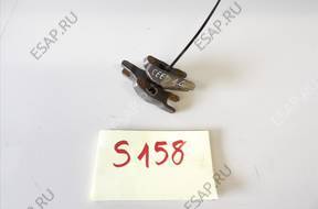 Форсунка KIA CEED II I30 12 15 ДЕРЖАТЕЛЬ STOPA