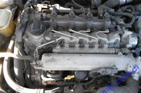 Форсунка  Kia Cerato 1.5 CRDI D4FA 04 2008 год