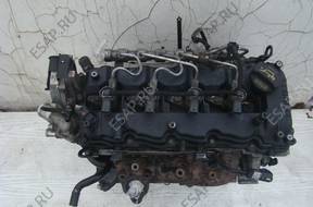 Форсунка KIA HYUNDAI 1,7 CRDI   0445110411