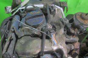 Форсунка  KIA HYUNDAI 1.5 2.0 CRDI 0445110064