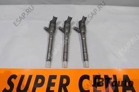 Форсунка KIA HYUNDAI 2,0 CRDI   0445110258