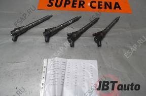 Форсунка KIA HYUNDAI 2.0 CRDI  0445110064 3380027010