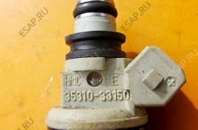 Форсунка KIA HYUNDAI   35310 33150 9250930004