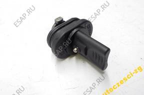 Форсунка KIA MAGENTIS 05 09 2.0 CRDI ZALEPKA
