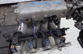 Форсунка KIA MAGENTIS 2.0 16V 136   3531038010