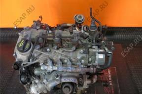 Форсунка  KIA PICANTO 0445110256 1.1 CRDI 3 ШТ.