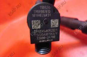 Форсунка   KIA RIO 1.1CRDI 33800 2A780