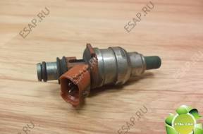 Форсунка KIA SEPHIA I 1.6   1955002120