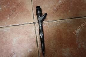 Форсунка  KIA SORENTO    0445110