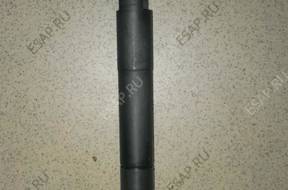 Форсунка  KIA SORENTO 2,5 CRDI   28264952