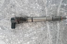 Форсунка KIA SORENTO 2.5 CRDI 140   0445110186