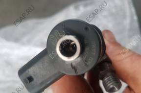 Форсунка KIA SORENTO 2.5 CRDI 140   0445110186