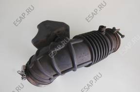 Форсунка KIA SORENTO 3.5 V6 W D ТРУБКА