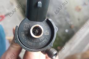 Форсунка  KIA SPORTAGE CEED 2.0 CRDI 0445110258