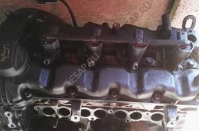 Форсунка   kia sportage ix35 1.7 crdi d4fd